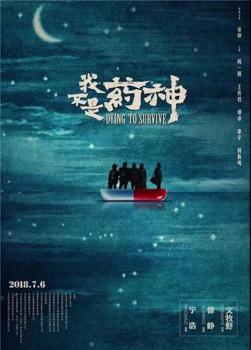 买张布鲁克大学文凭毕业证