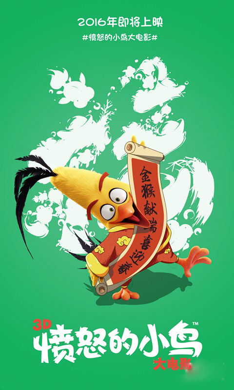 没有学位证可以考什么证书证